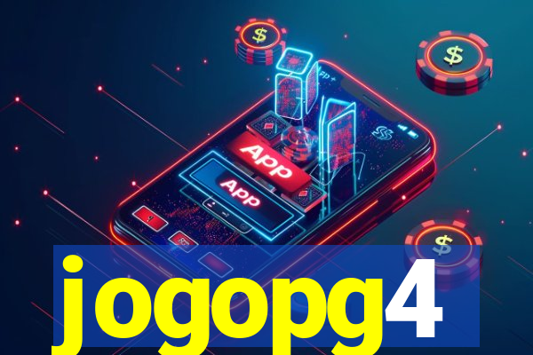 jogopg4