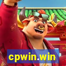 cpwin.win