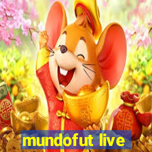 mundofut live