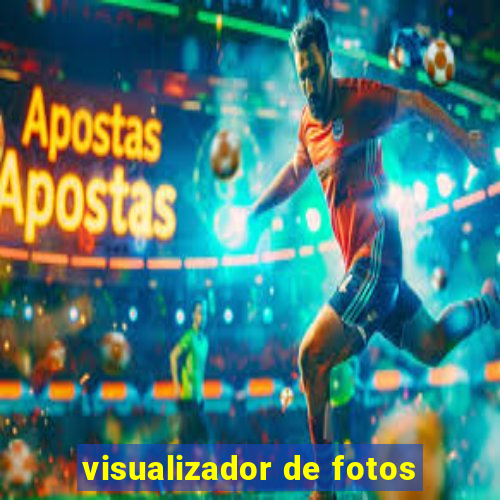 visualizador de fotos