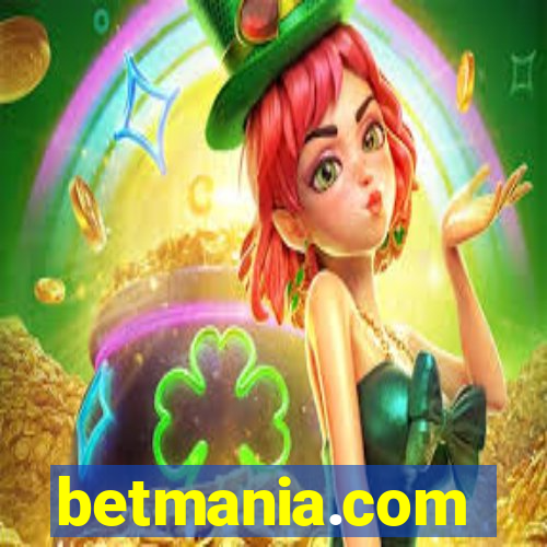 betmania.com