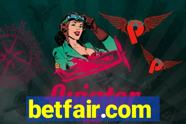 betfair.com