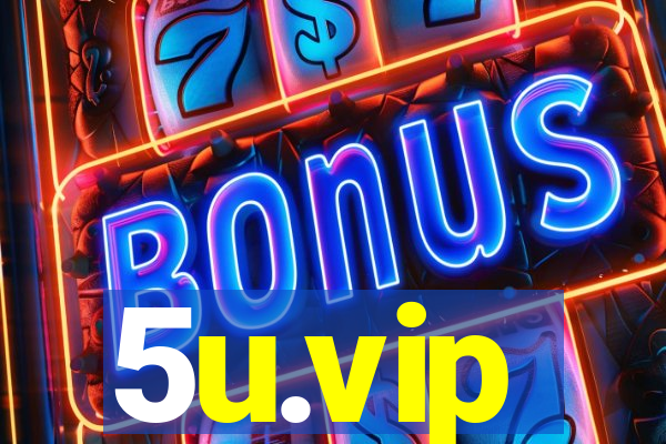 5u.vip