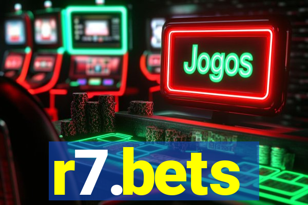 r7.bets