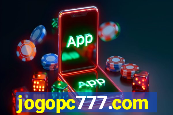 jogopc777.com