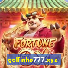 golfinho777.xyz