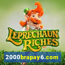 2000brapay6.com