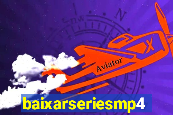 baixarseriesmp4.com