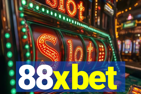 88xbet