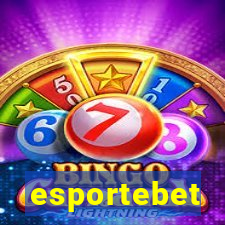 esportebet