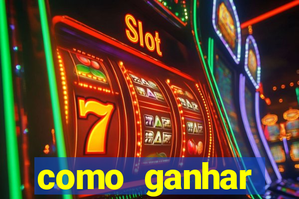 como ganhar dinheiro jogando sem depositar nada