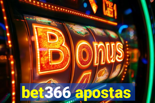 bet366 apostas