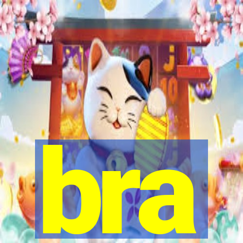 bra