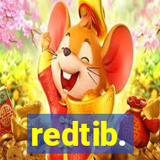 redtib.