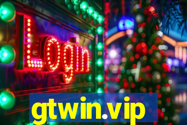 gtwin.vip