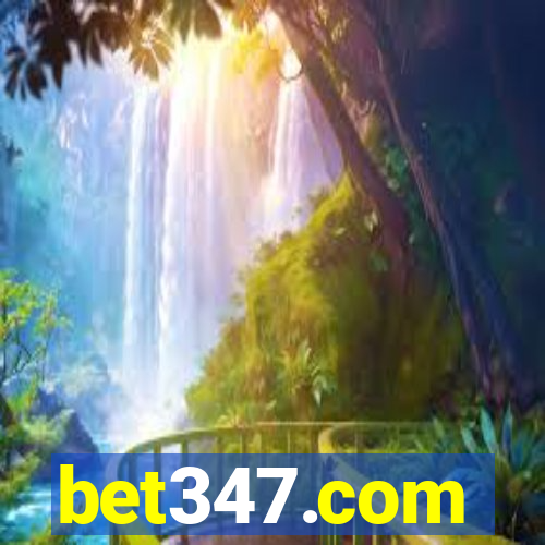 bet347.com