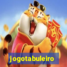 jogotabuleiro