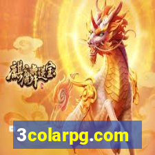 3colarpg.com