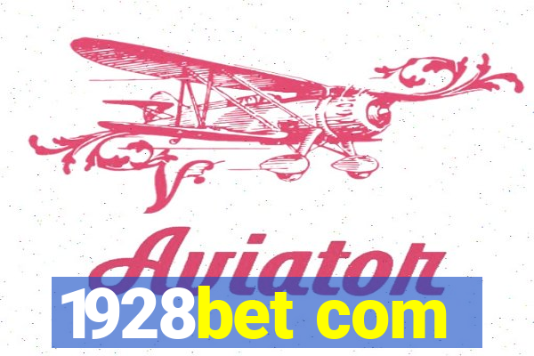 1928bet com