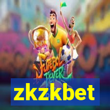 zkzkbet