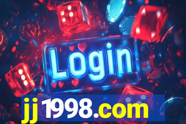 jj1998.com