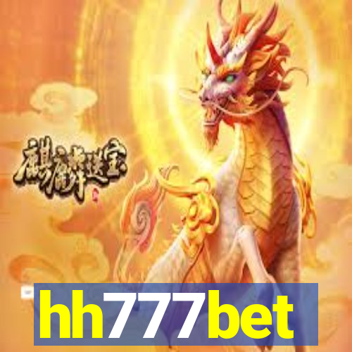 hh777bet