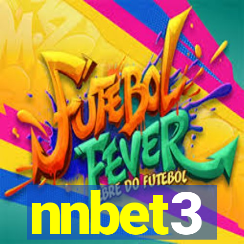 nnbet3