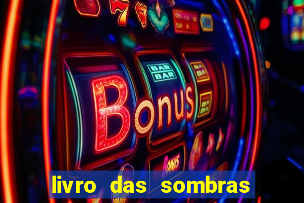 livro das sombras de honorius pdf