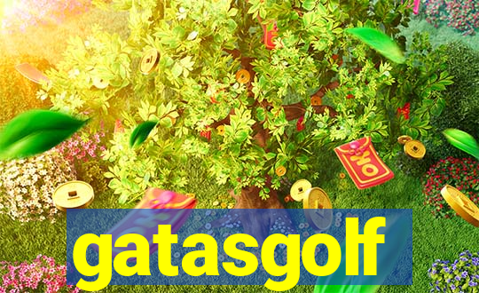 gatasgolf