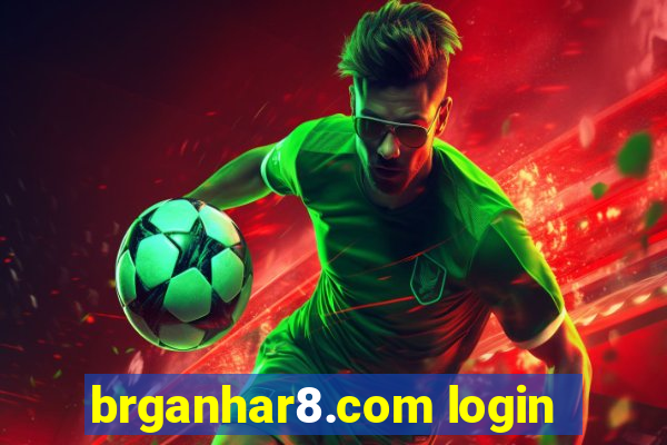 brganhar8.com login