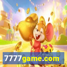 7777game.com