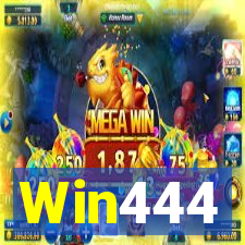 Win444