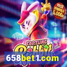 658bet1.com