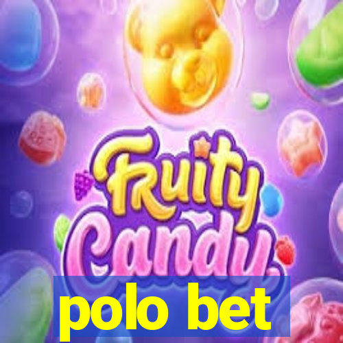 polo bet