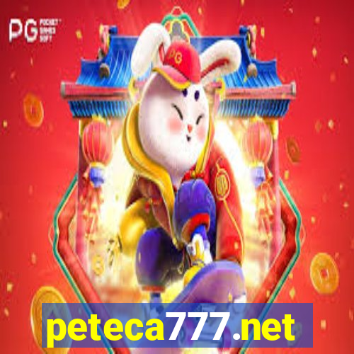 peteca777.net