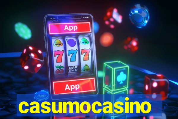 casumocasino