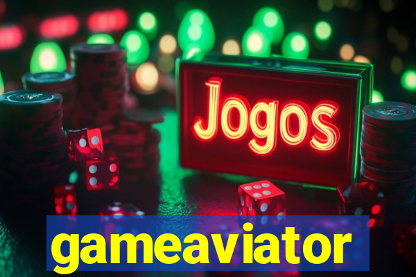 gameaviator