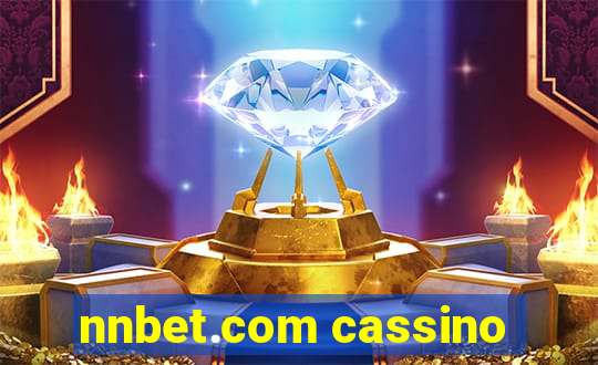 nnbet.com cassino