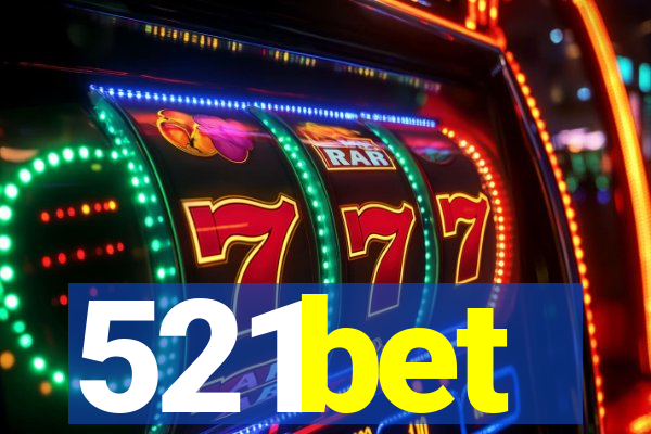 521bet