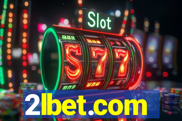 2lbet.com