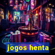 jogos henta