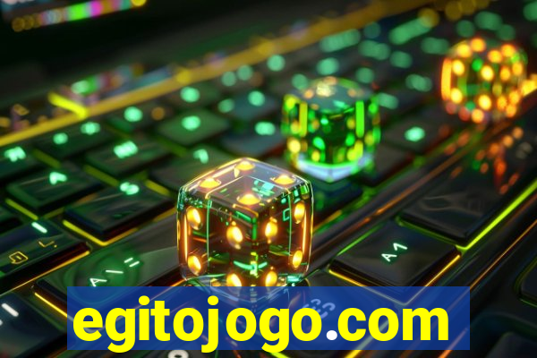 egitojogo.com