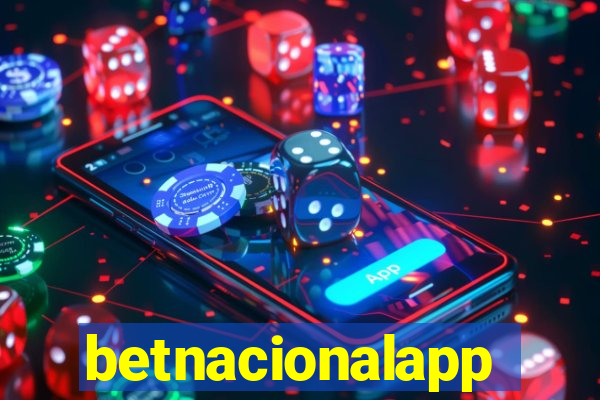 betnacionalapp