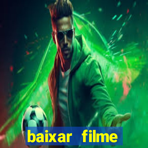 baixar filme interestelar dublado