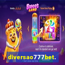 diversao777bet.com