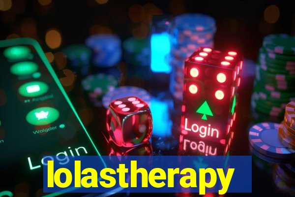 lolastherapy