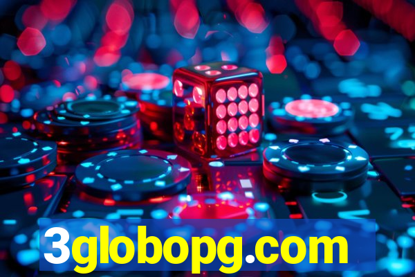 3globopg.com