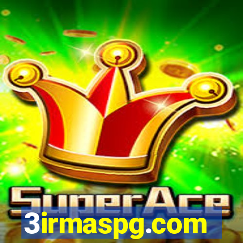 3irmaspg.com