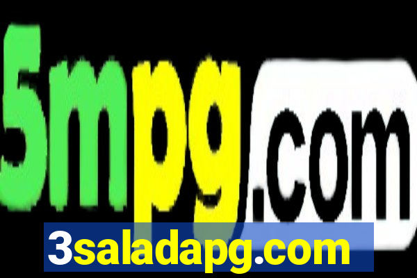 3saladapg.com