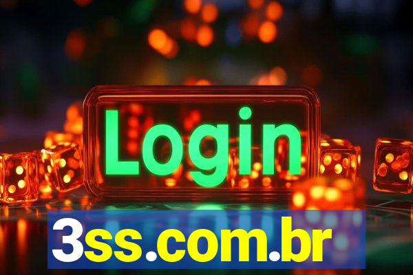 3ss.com.br